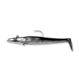 Savage Gear Sandeel 7.5in - 3-1/2oz - 0
