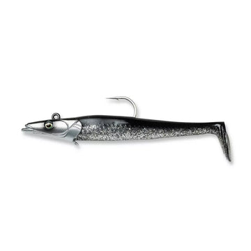 Savage Gear Sandeel 7.5in - 3-1/2oz - 0