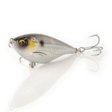 Buy chrome-sardine Savage Gear Twitch Reaper