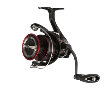 Daiwa Fuego FEGLT4000D-C Spinning Reel