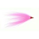 Sea Striker 3in Bucktail Teaser 3/Pack-3