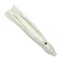 Sea Striker 3in Squid Skirt w/Eye 5pk-3