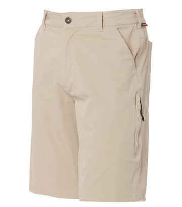Grundens Gaff Short 11" Inseam - 0