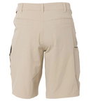 Grundens Gaff Short 11" Inseam-3