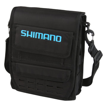 Shimano Bluewave Surf Bag - Medium