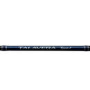 Shimano Talavera Type J Spinning Rod-2