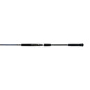 Shimano Talavera Type J Spinning Rod-3