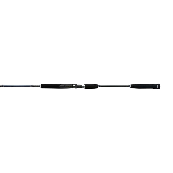 Shimano Talavera Type J Spinning Rod