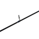 Shimano Talavera Type J Spinning Rod-4