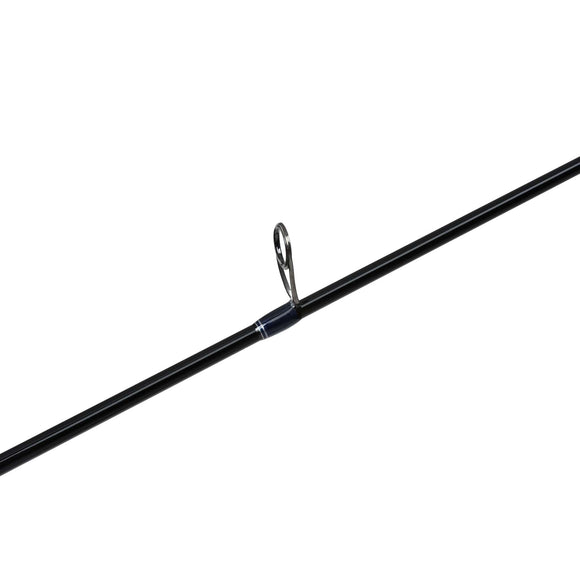Shimano Talavera Type J Spinning Rod
