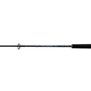 Shimano Talavera Type J Spinning Rod-5