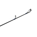 Shimano Talavera Type J Spinning Rod-6