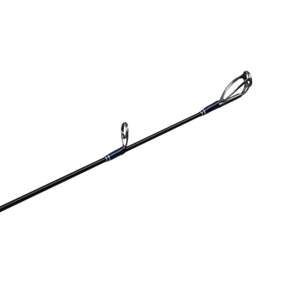 Shimano Talavera Type J Spinning Rod