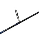 Shimano Talavera Type J Spinning Rod-7