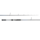 Shimano Talavera Type J Spinning Rod-1