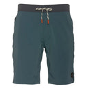 Grundens Sidereal Boardshorts-3