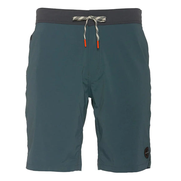 Grundens Sidereal Boardshorts