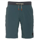 Grundens Sidereal Boardshorts-4