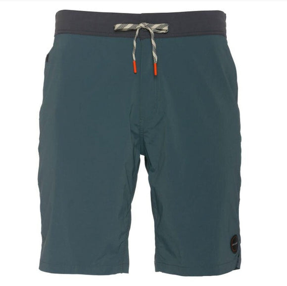 Grundens Sidereal Boardshorts