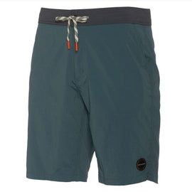 Grundens Sidereal Boardshorts