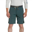 Grundens Sidereal Boardshorts-2