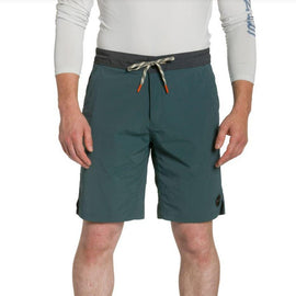 Grundens Sidereal Boardshorts - 0