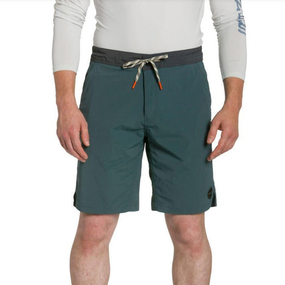 Grundens Sidereal Boardshorts