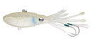 Nomad Design Squidtrex 85 Vibe 3-1/3" - 3/4oz-4