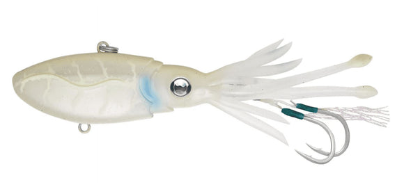 Nomad Design Squidtrex 85 Vibe 3-1/3" - 3/4oz