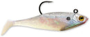 Storm Wildeye Swim Shad-1