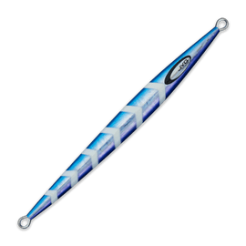 Buy blue JYG PRO Stryke Rigged 80g (3oz)