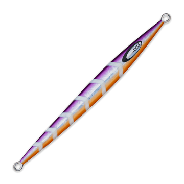 Buy orange-purple JYG PRO Stryke 440g (15.5oz)