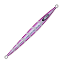 JYG PRO Stryke Rigged 340g (12oz)-3