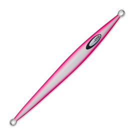 Buy pink-glow JYG PRO Stryke 540g (19oz)