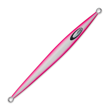 Buy pink-glow JYG PRO Stryke 540g (19oz)