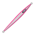 Pink Glow