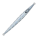 JYG PRO Stryke Rigged 340g (12oz)-4