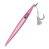 Pink Glow