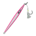 Pink Glow