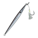 JYG PRO Stryke Tuna Rigged 140g (5oz)-4