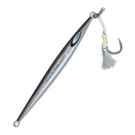 Buy sand-eel JYG PRO Stryke Tuna Rigged 140g (5oz)