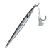 Sand Eel
