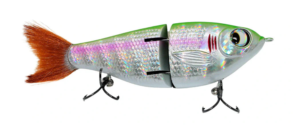 Tactical Anglers 7