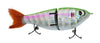 Fat Minnow
