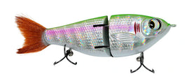 Tactical Anglers 7" TA-Hybrid Glider 2.75oz