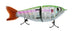 Fat Minnow