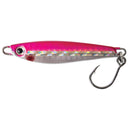 Tsunami Forktail Candy-4