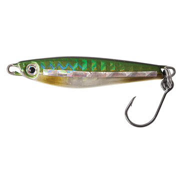 Buy sardine Tsunami Forktail Candy
