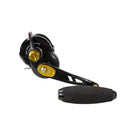 Okuma Tesoro Lever Drag Jigging Reel-3