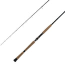 Tsunami Carbon Shield III Big Bait Spinning Rod-3